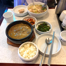 오라방 사진 6