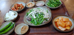 Sintobuli (신토불이) 1