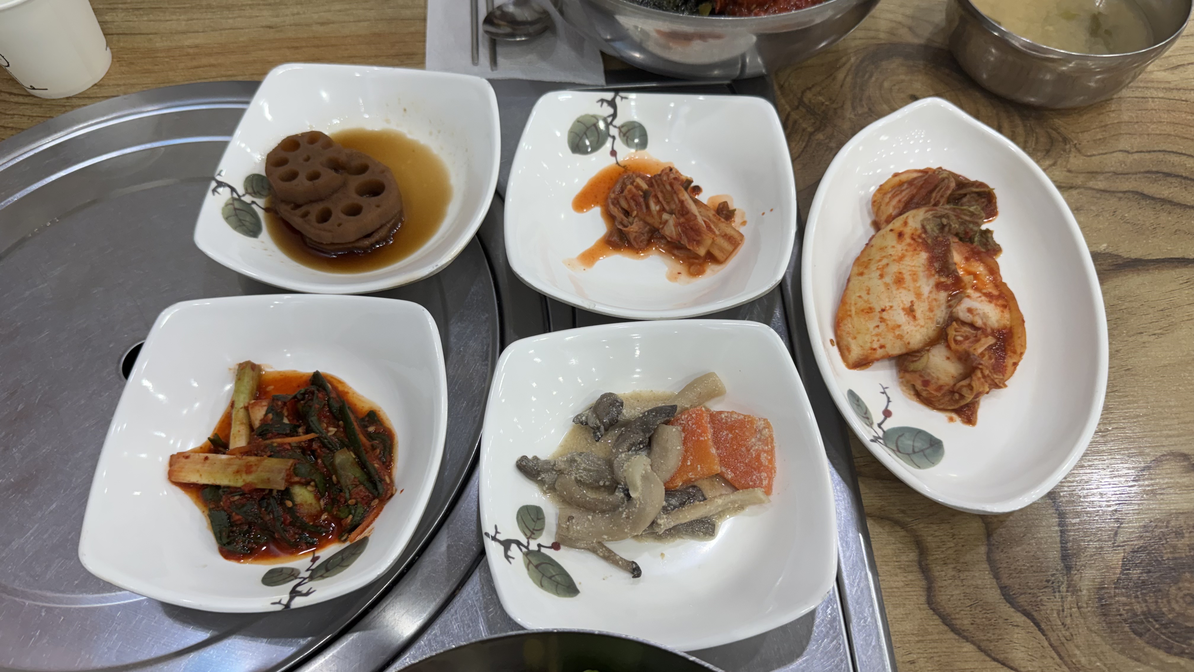 지평선청보리한우촌 3