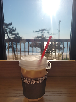 카페파파야