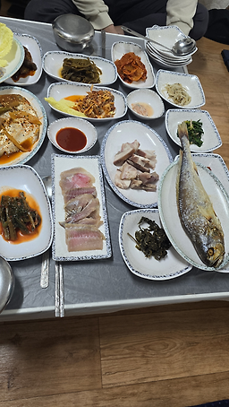 동락식당 2