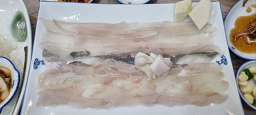 Hanyang (한양) 3