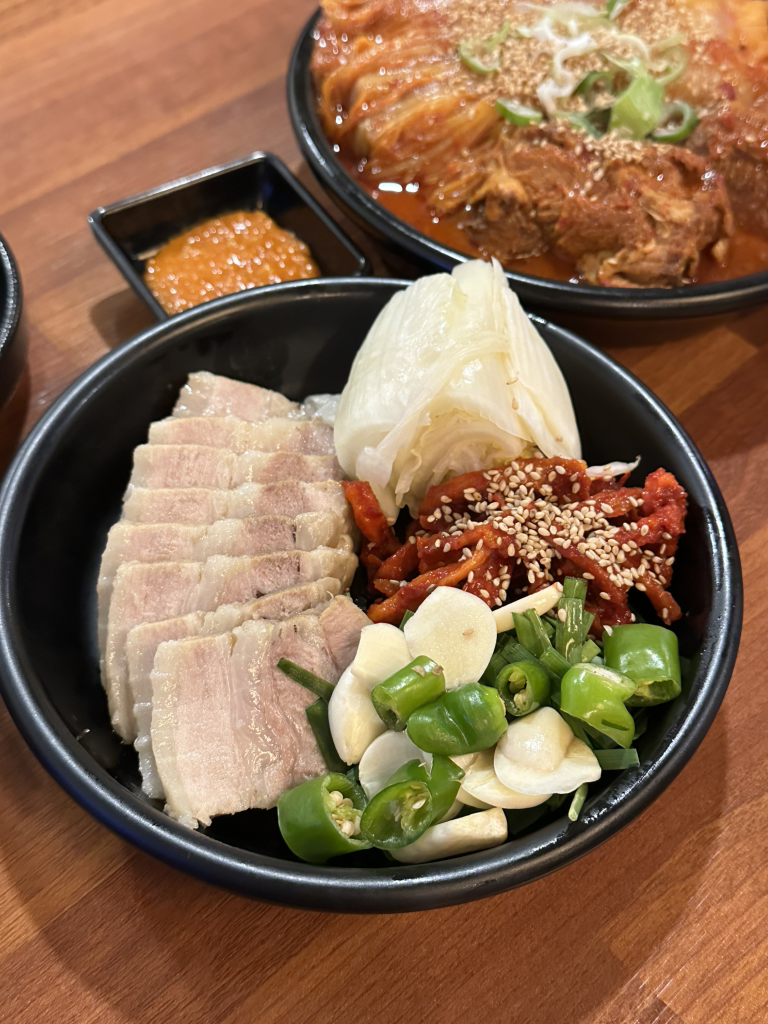 오도집 사진 3
