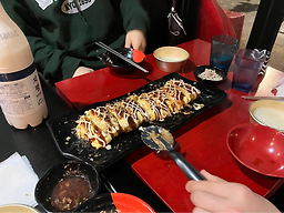 야밤또주 자양본점 사진 4