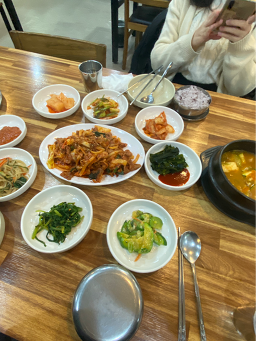 남호식당 역삼본점 사진 7