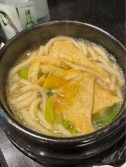 키움참치초밥 사진 6