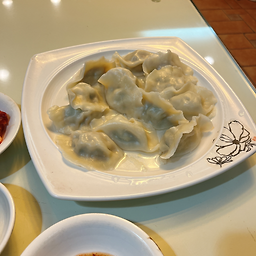 청 사진 4