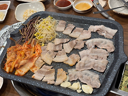 화전별당 6