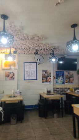 모야짱 사진 4