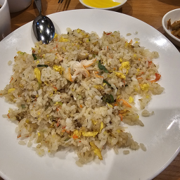 상해루 사진 5