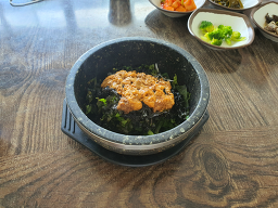 해녀엄마의집 사진 8