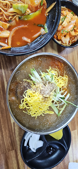 Bukgyeongchaina 6