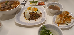 강남쌀국수 양재점 사진 6
