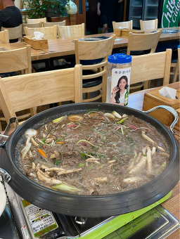 울릉약소마을 3