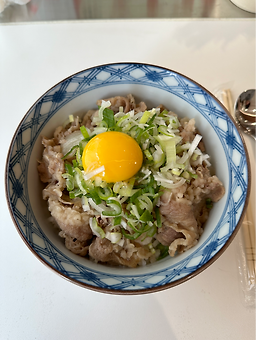 키치노야 사진 4