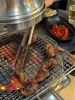 풍년집 선릉점 사진 7
