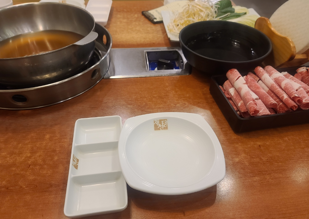 채선당 2