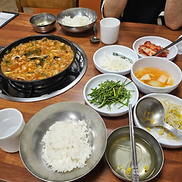 오륙도낙지 5
