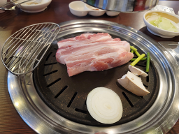 육풍용봉점 5