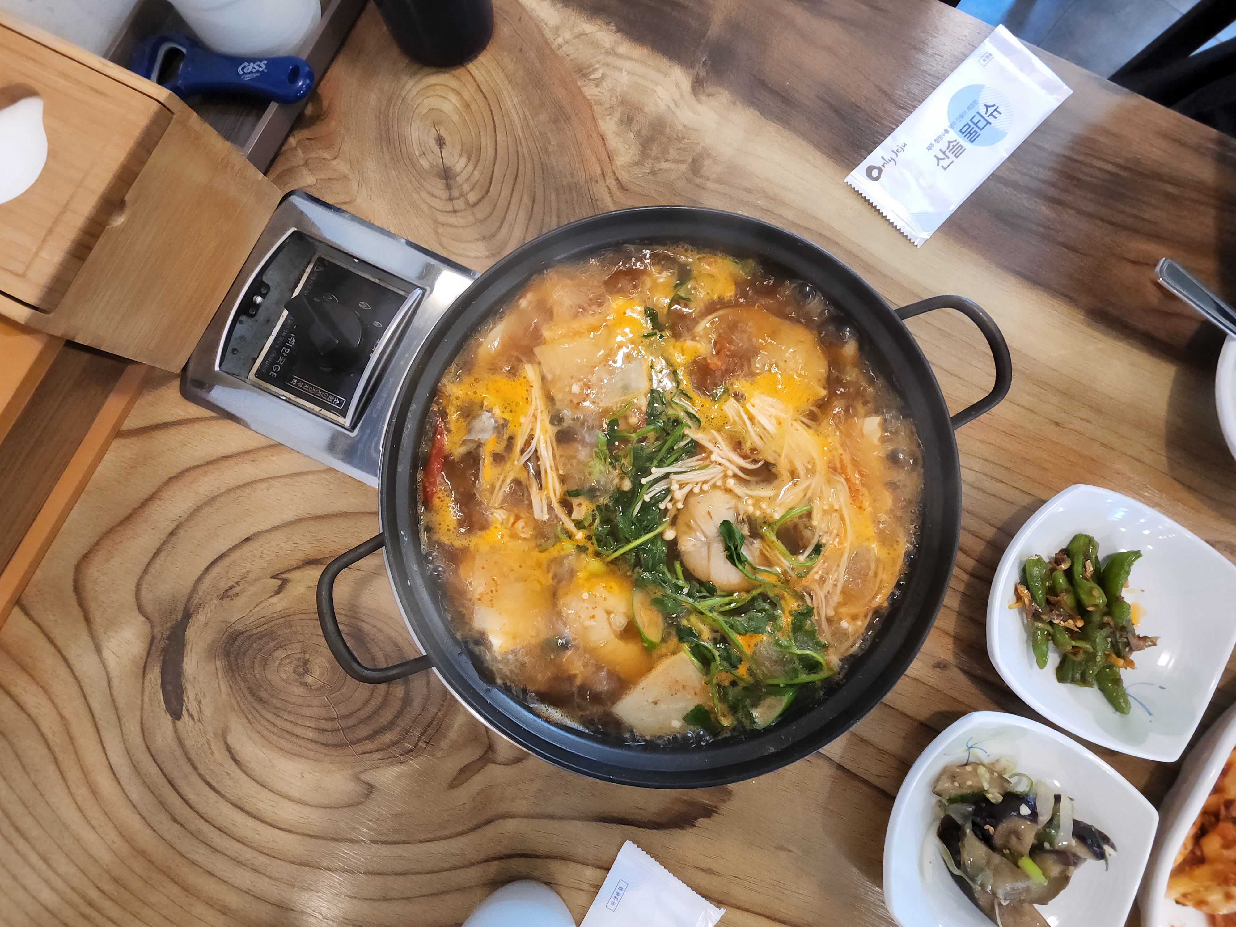 탕의기준 사진 3