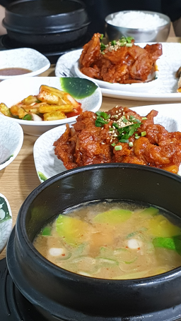 여수식당 사진 5
