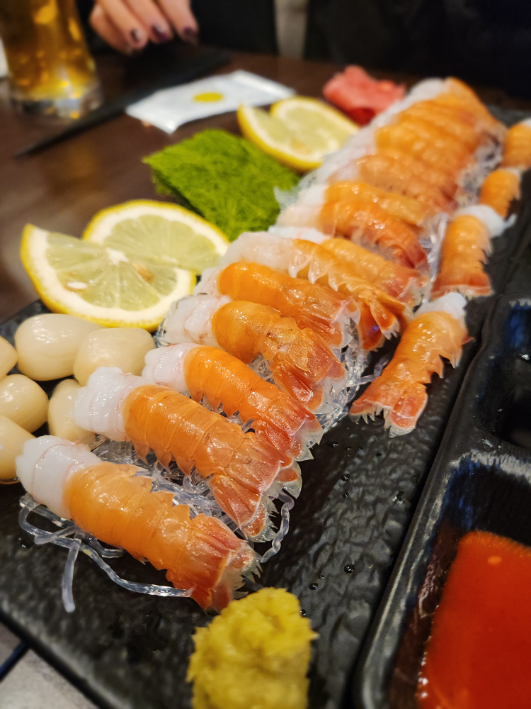 미라이 대표 사진