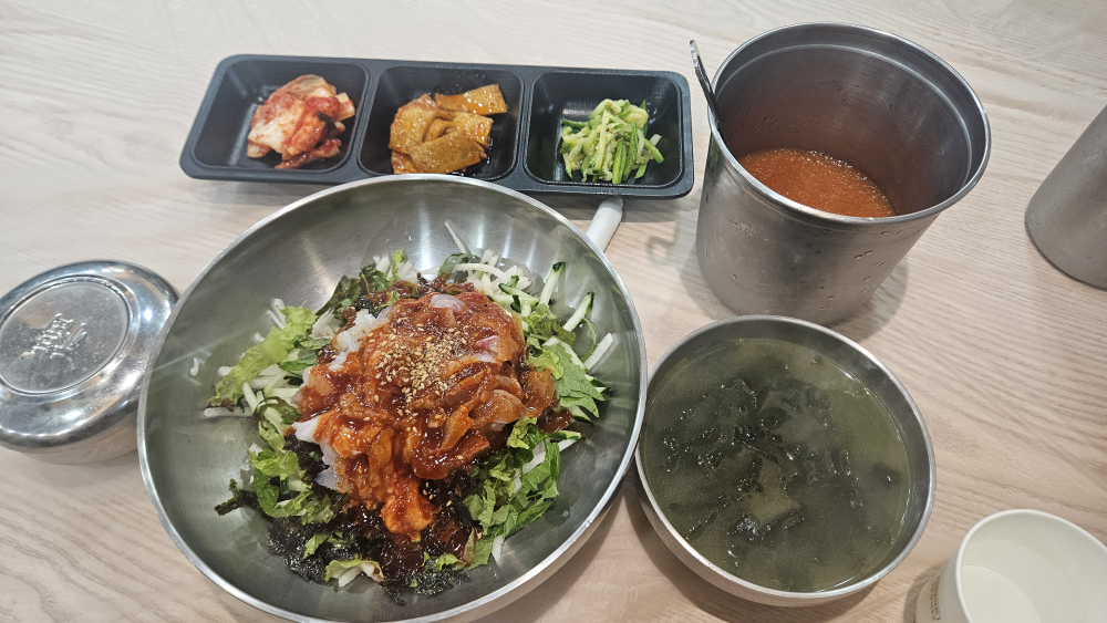 양정횟집 4