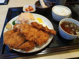 Kodonbureu 6