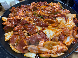 가족나들이 6