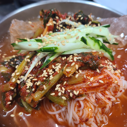 바당길목 사진 8