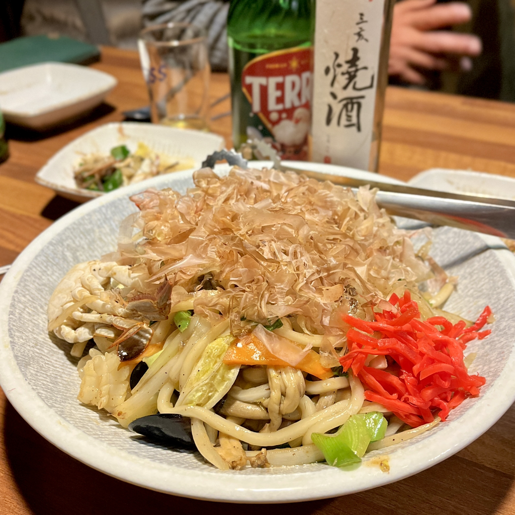남자주방 사진 2