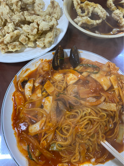 성락반점 대표 사진