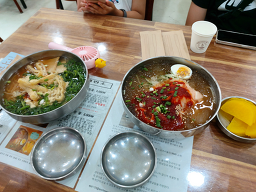 경주제면소 2