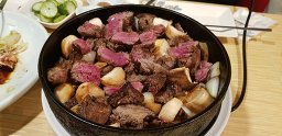 동촌 사진 8