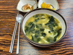용왕난드르 사진 4