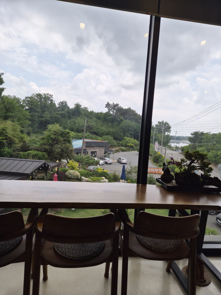 카페191