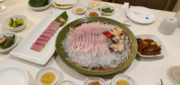 신안촌 경희궁점 대표 사진
