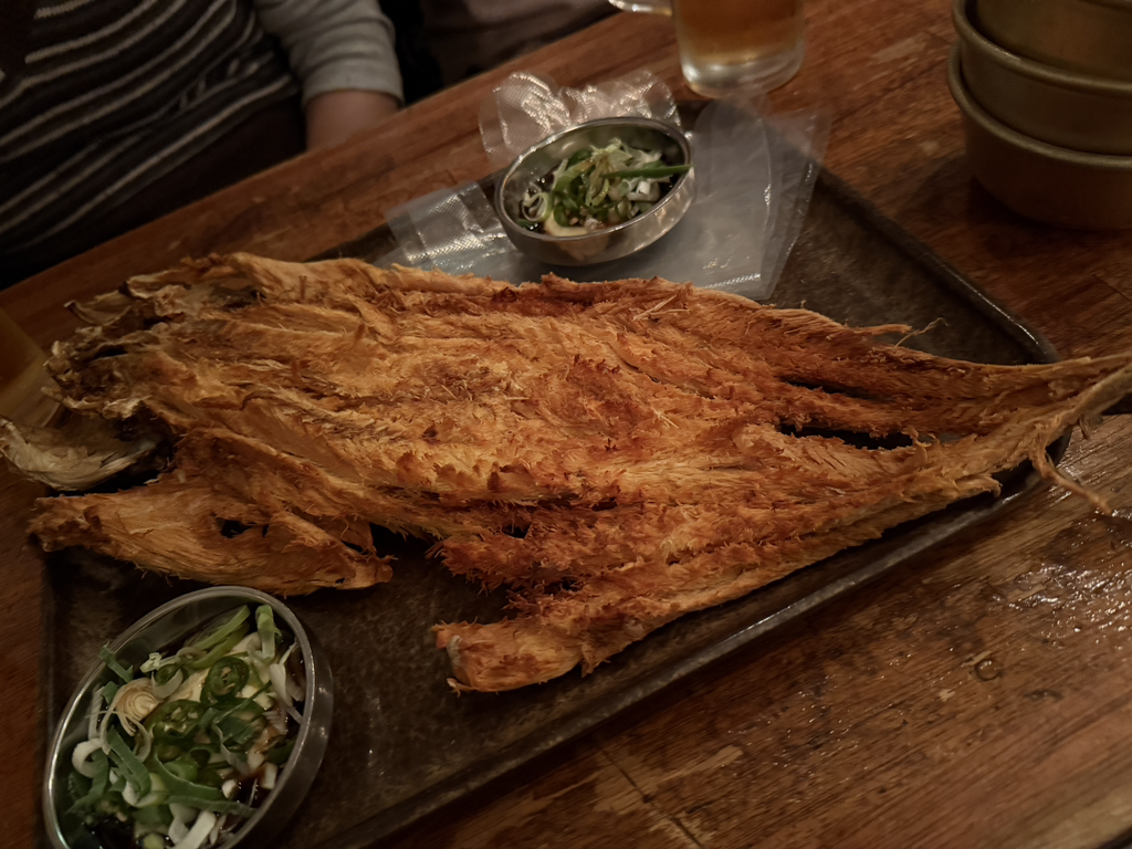 선릉황태 사진 7