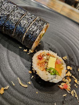 청담동마녀김밥 대치점 대표 사진