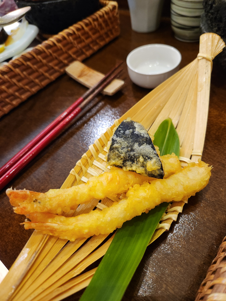 화랑스시 사진 3