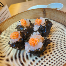 포담 서촌본점 사진 6