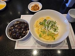 Hwaryong (화룡) 2