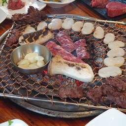 고구려 3