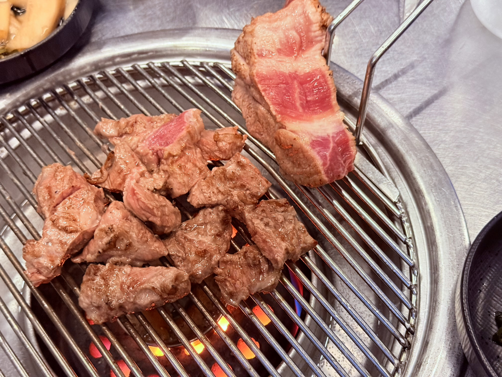 오병장 본점 사진 6