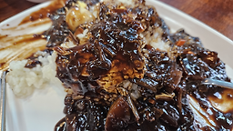 가야성 대표 사진