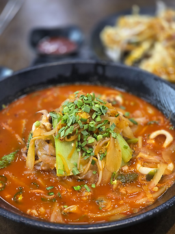 백자각 5