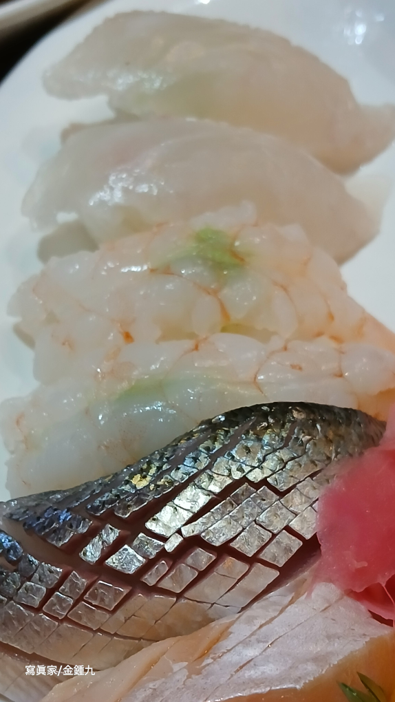 Jangpyujeonilsik (장퓨전일식) 2