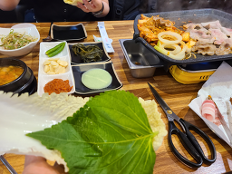 돈다발 사진 2