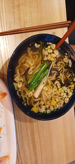 Meokeobang 5