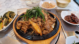 Sigoljipyeontanseoksoegui 5